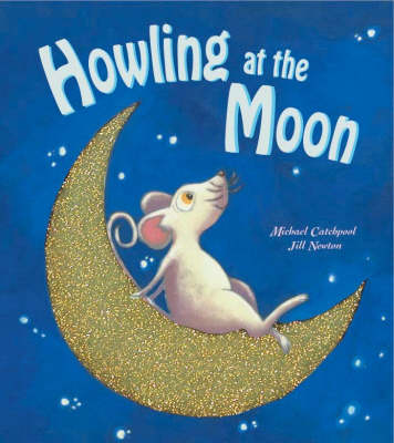 Howling at the Moon