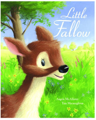 Little Fallow