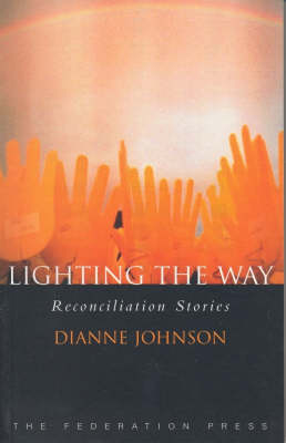 Lighting the Way