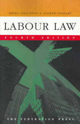 Labour Law