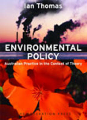 Environmental Policy