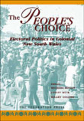The People's Choice