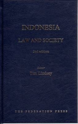 Indonesia