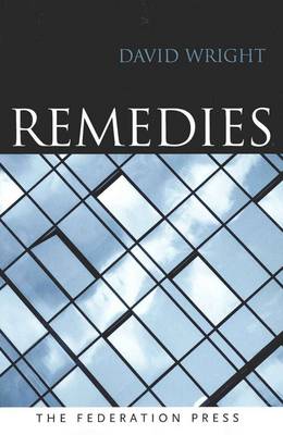 Remedies