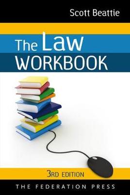 The Law Workbook