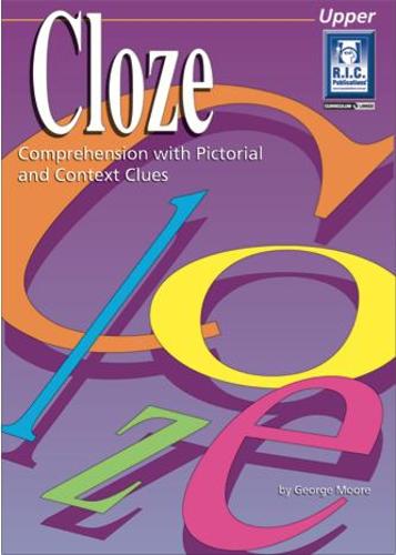 Cloze