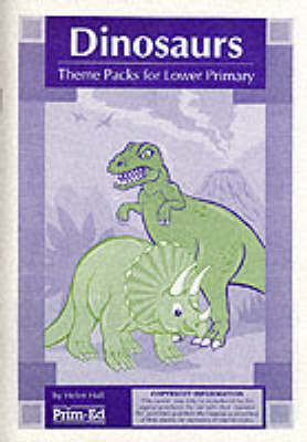 Dinosaurs