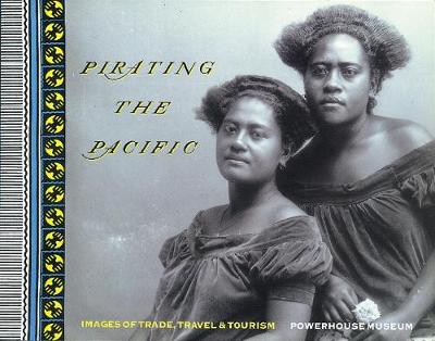 Pirating the Pacific