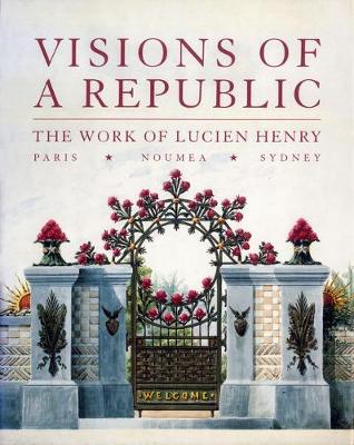 Visions of a Republic
