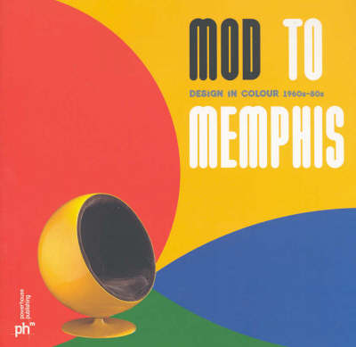 Mod to Memphis