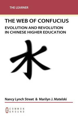 Web of Confucius