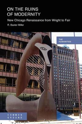 On the Ruins of Modernity