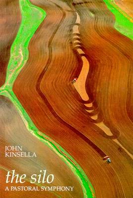 The Silo: a Pastoral Symphony