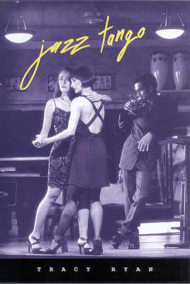 Jazz Tango