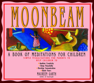Moonbeam