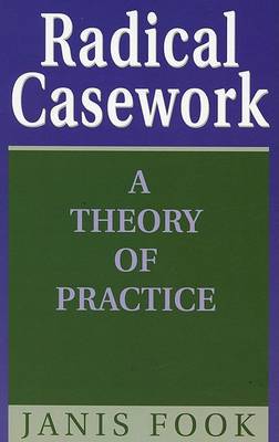 Radical Casework