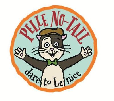 Further Adventures of Pelle No-Tail (Book 2)