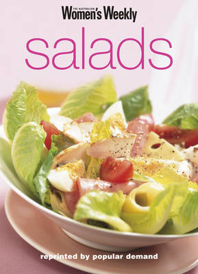 Salads