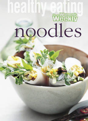 Noodles