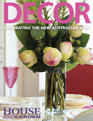 Decor