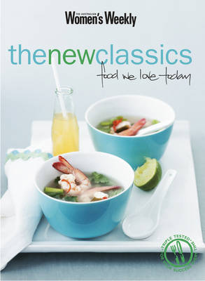 New Classics