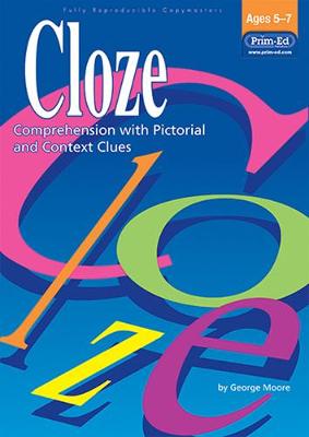 Cloze