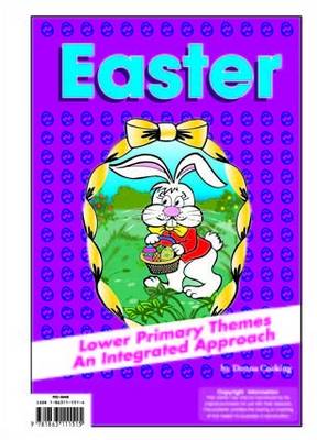 Easter