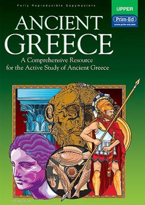 Ancient Greece