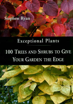 Exceptional Plants