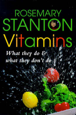 Vitamins