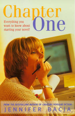 Chapter One