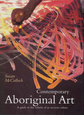 Contemporary Aboriginal Art