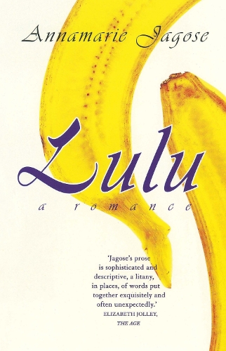 Lulu