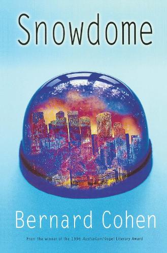 Snowdome