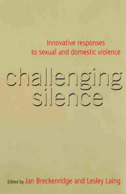Challenging Silence