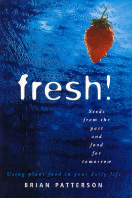 Fresh!