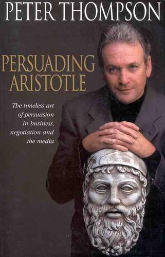 Persuading Aristotle