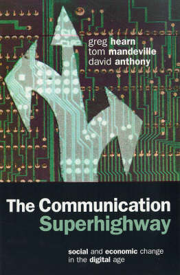 The Communication Superhighway
