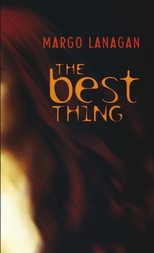 The Best Thing