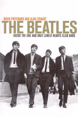 The "Beatles"