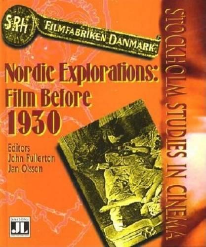 Nordic Explorations