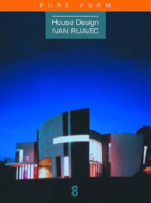 Ivan Rijavec