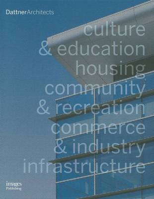 Dattner Architects