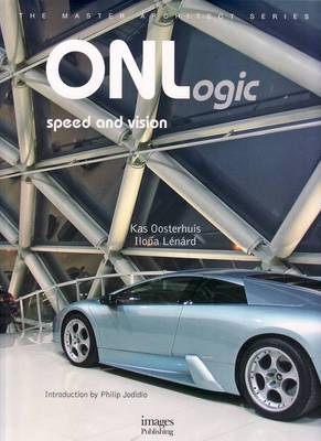 ONLogic