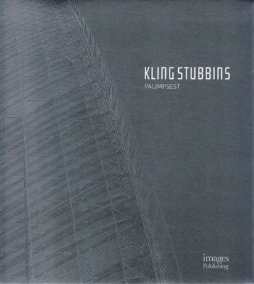 KlingStubbins