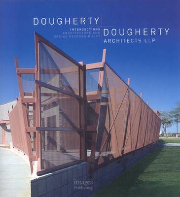 Dougherty + Dougherty Archtects LLP