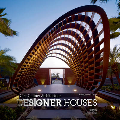 21st Century Architecture