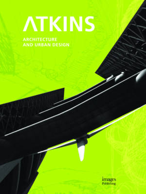 Atkins