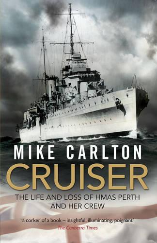 Cruiser