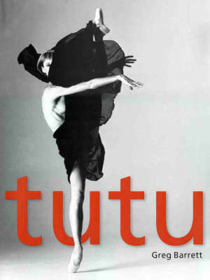 Tutu